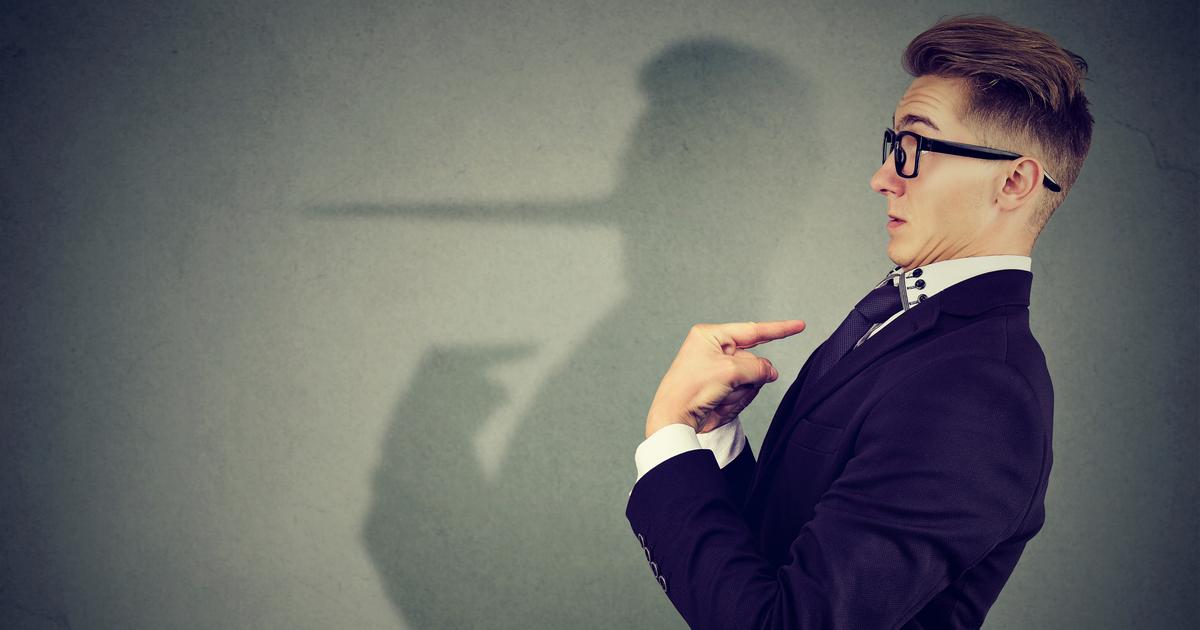 Les Français sont-ils des arnaqueurs en puissance ? Un récent sondage sème le trouble