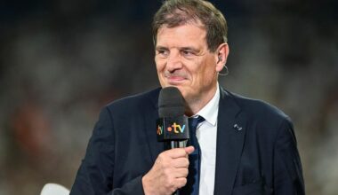 «La situation financière de la FFR est bien meilleure»