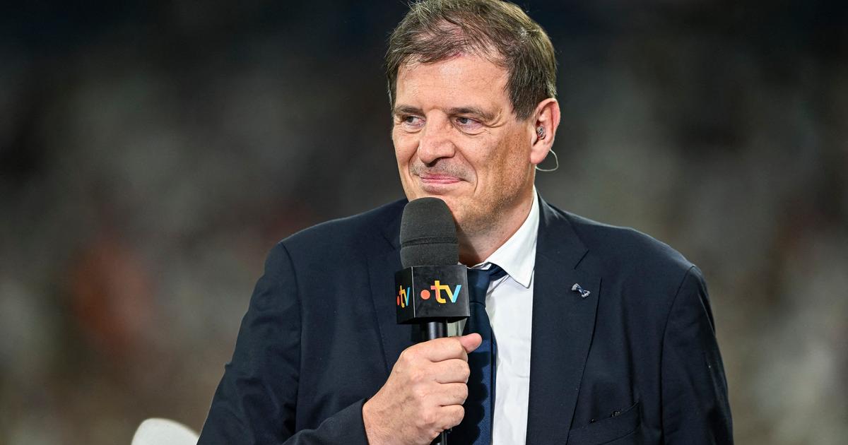 «La situation financière de la FFR est bien meilleure»