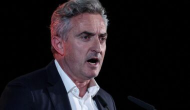 les réalisateurs et Stéphane Ravier saisissent la justice