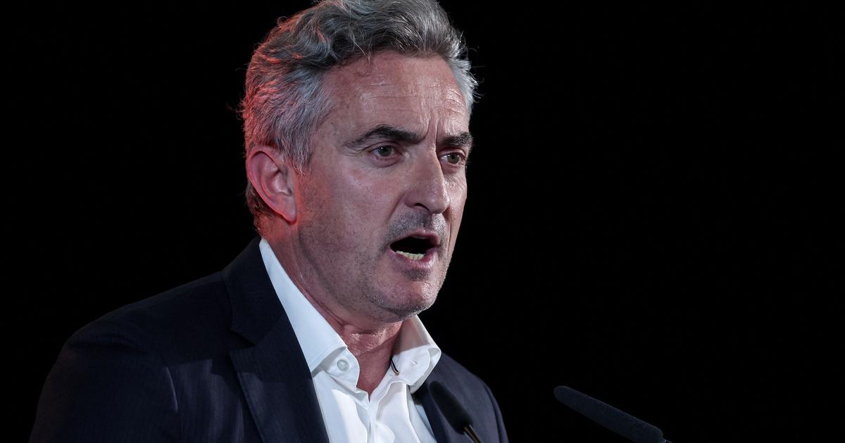 les réalisateurs et Stéphane Ravier saisissent la justice