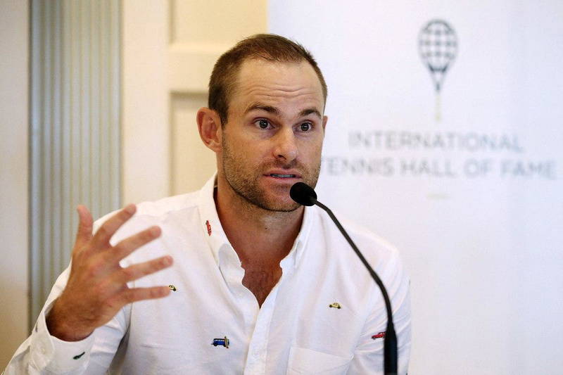 Roddick critique Djokovic : « S’il veut dénoncer, qu’il le fasse vraiment »