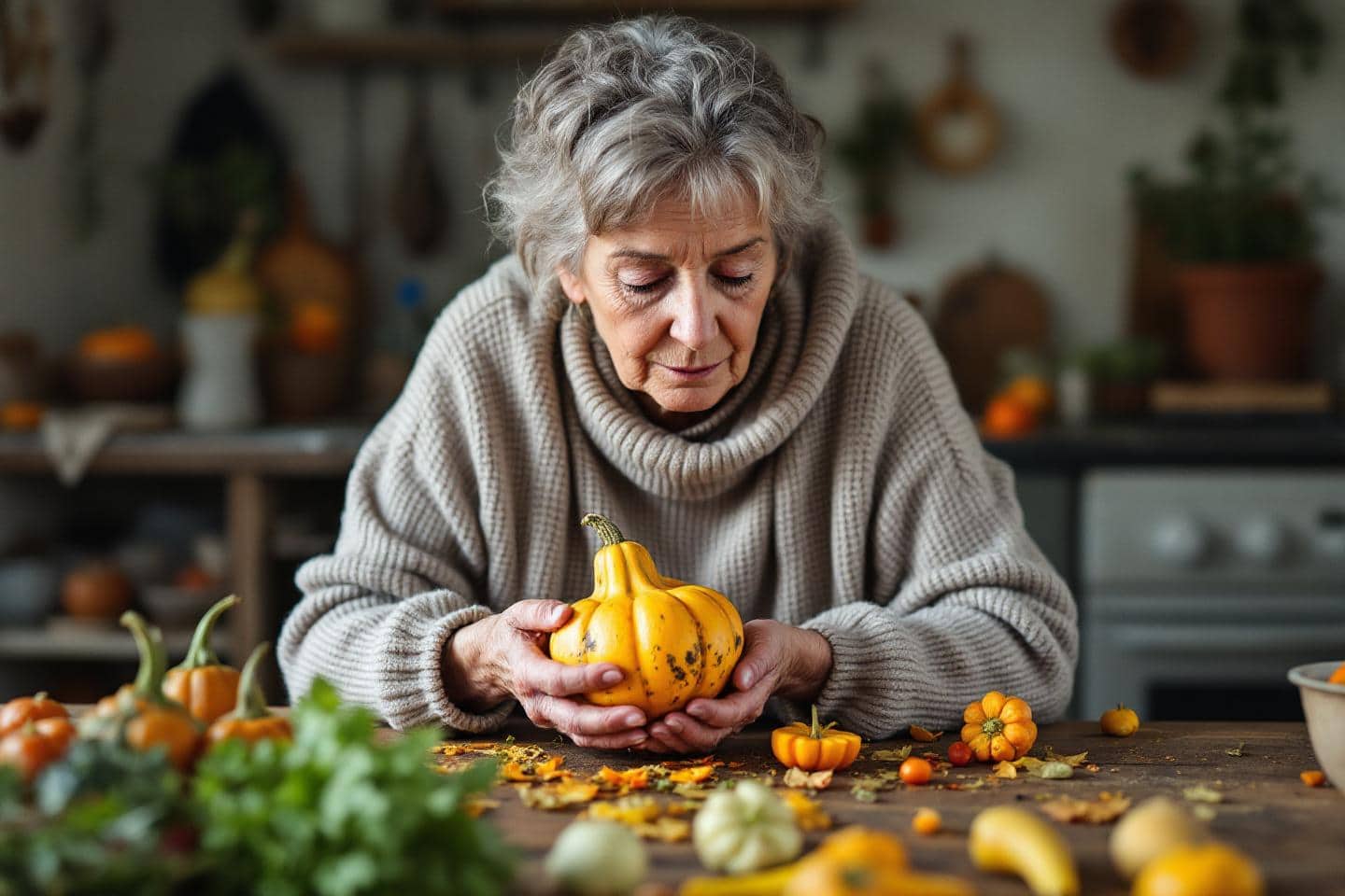 6rovdzfqzf 1760965923