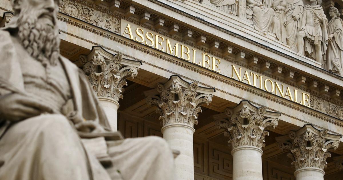 les grands patrons sidérés par un nouveau coup de massue fiscal