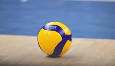 Mulhouse domine Levallois-Paris et s'offre la Supercoupe - L'Équipe