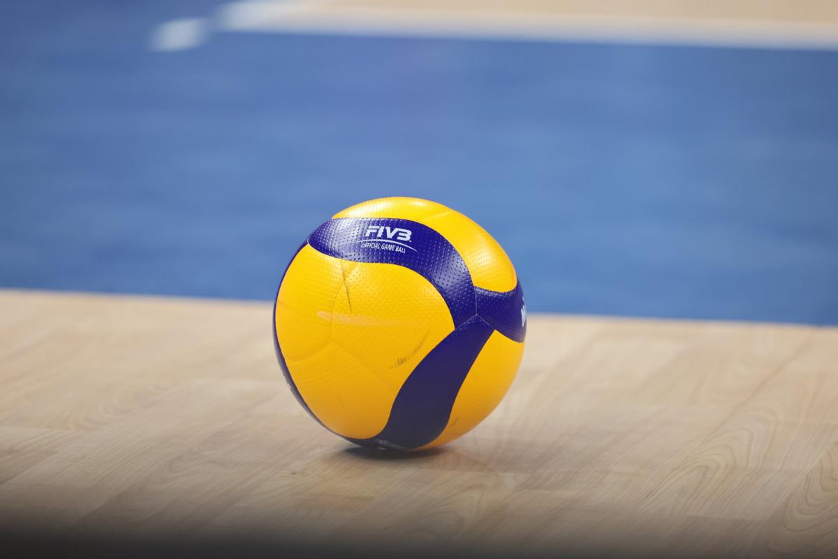 Mulhouse domine Levallois-Paris et s'offre la Supercoupe - L'Équipe