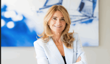 Une transformation du siège social niçois, créatrice de valeur pour la Banque populaire Méditerranée