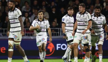 la crise couve à Brive, plus gros budget de ProD2