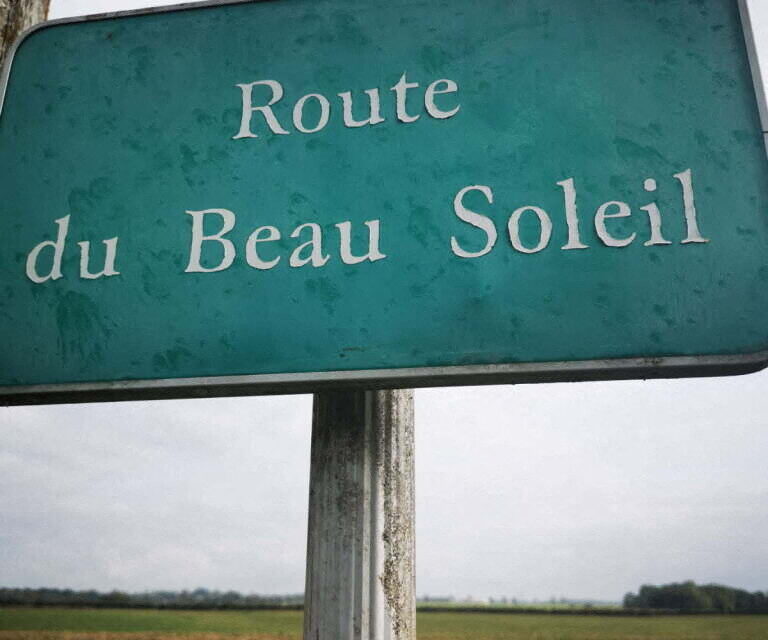 Longuerue privé de fibre