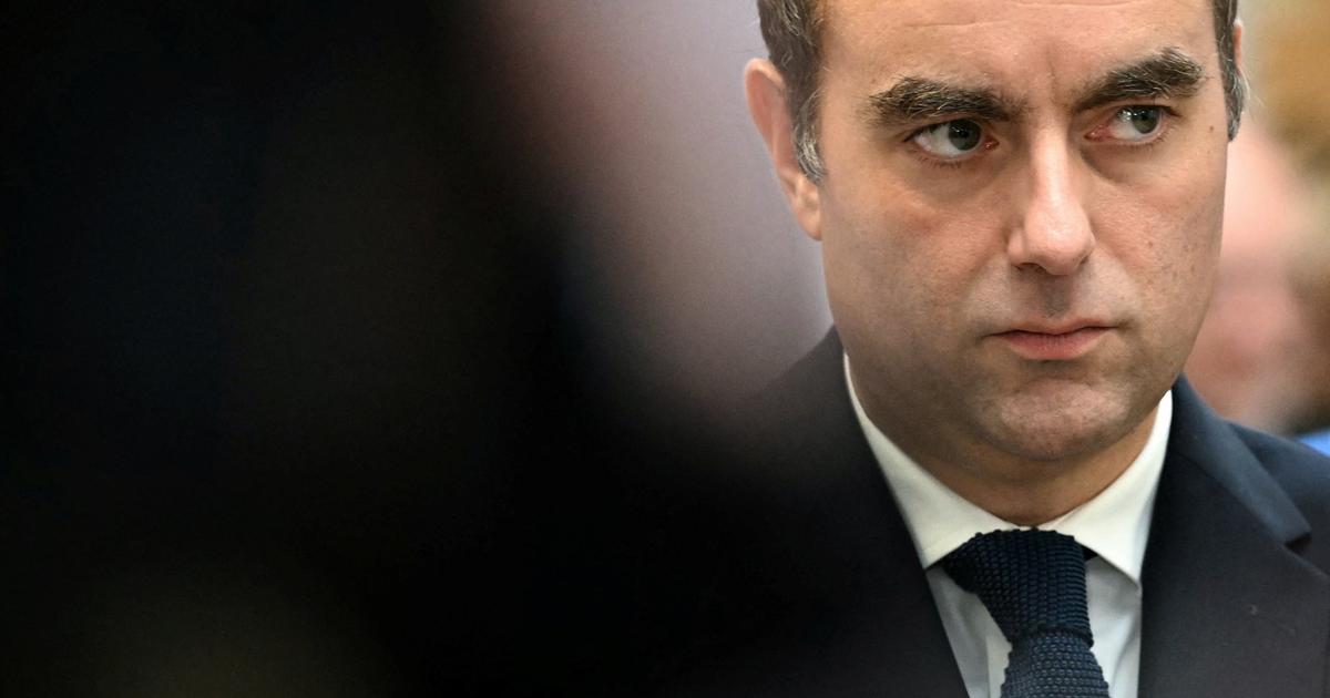 Impôts, « année blanche », économies… Ce que contient le budget 2026 du gouvernement Lecornu