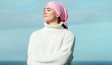 les soins de support, une approche méconnue pourtant validée par la science