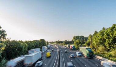 les banques sommées d’indemniser les automobilistes pour crédits abusifs