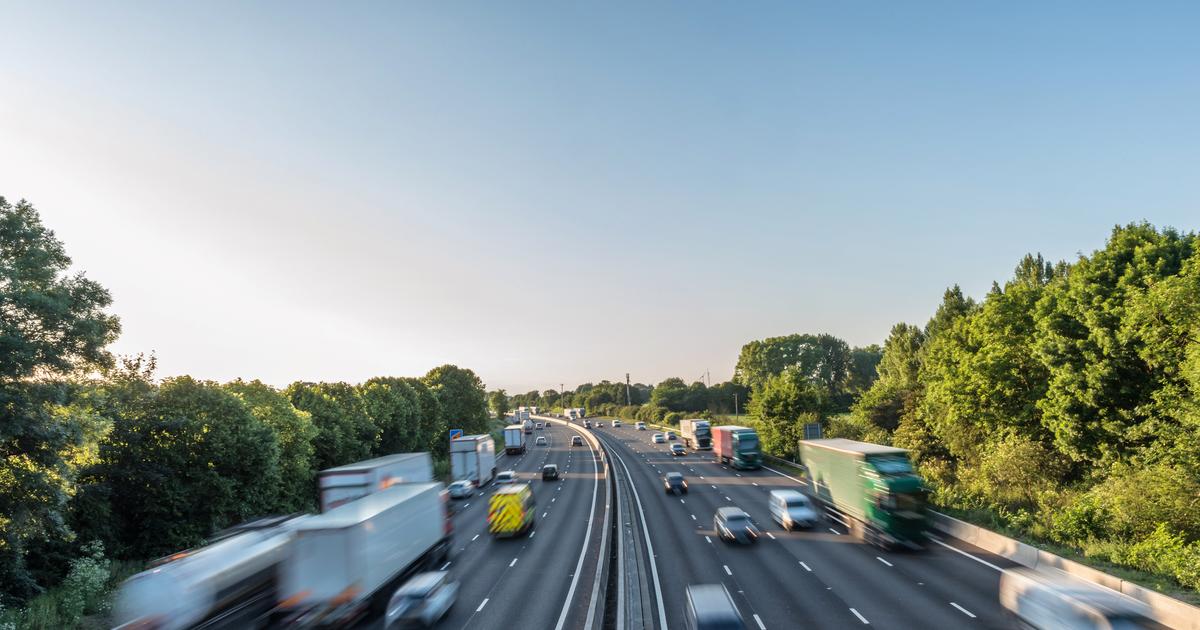 les banques sommées d’indemniser les automobilistes pour crédits abusifs