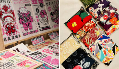 Près de Lille, un festival sur les cultures japonaise et coréenne de retour ce week-end