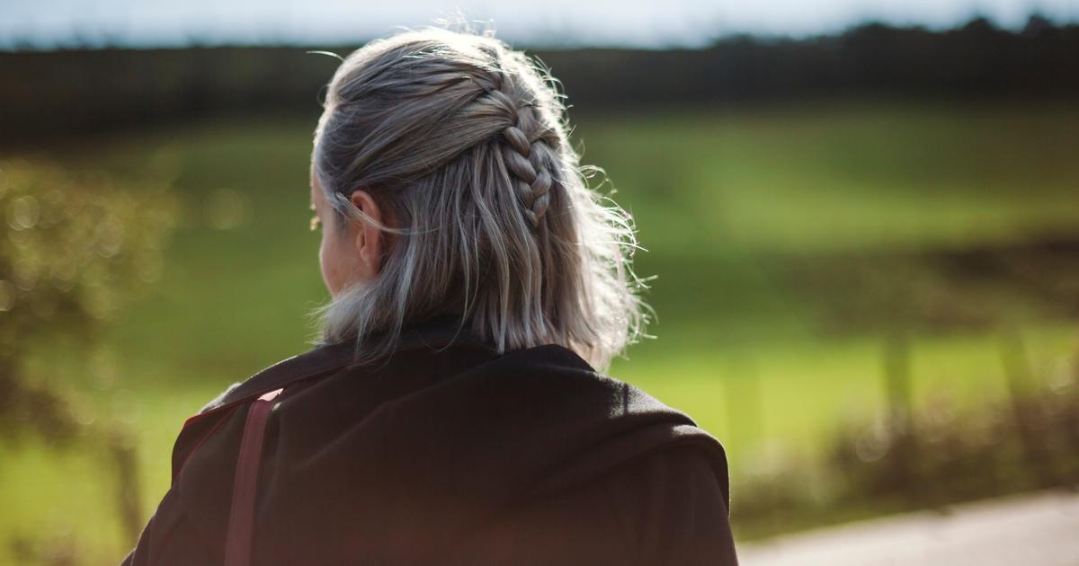 lundi 6 octobre, ce sera le grand amour pour ces trois signes