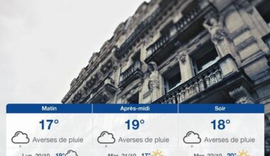 Page d'accueil Yahoo news