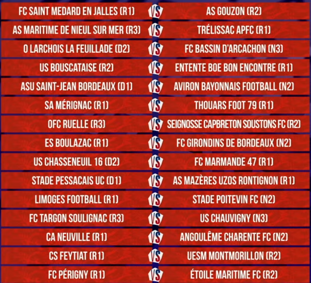 6etour.png (2.32 MB)