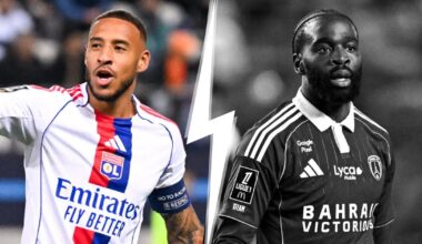 Tolisso l’artiste, scénario irréel, le fiasco Ikoné... Coups de cœur et coups de griffe