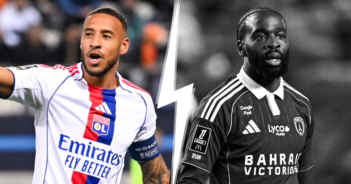 Tolisso l’artiste, scénario irréel, le fiasco Ikoné... Coups de cœur et coups de griffe