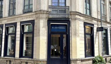 Vieux-Lille. Safaris d'exception, croisières unique... Cette agence propose des voyages de luxe sur mesure