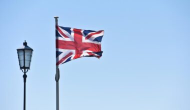 le gouvernement juge «inacceptable» la décision d’une mosquée d’exclure les femmes d’une course à pied