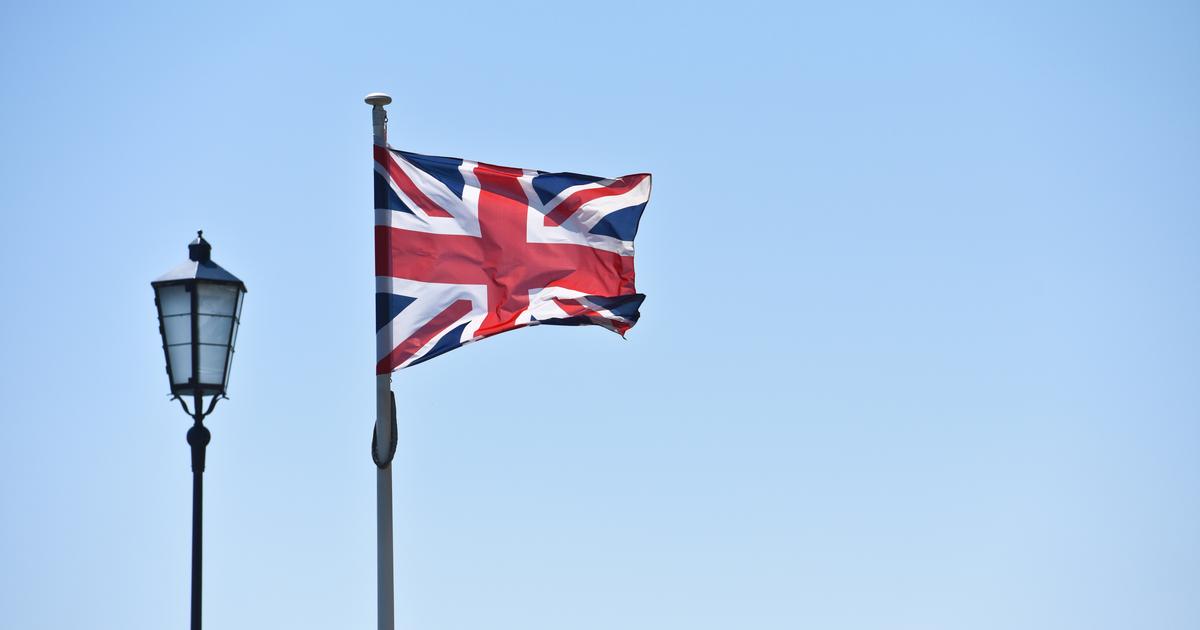 le gouvernement juge «inacceptable» la décision d’une mosquée d’exclure les femmes d’une course à pied