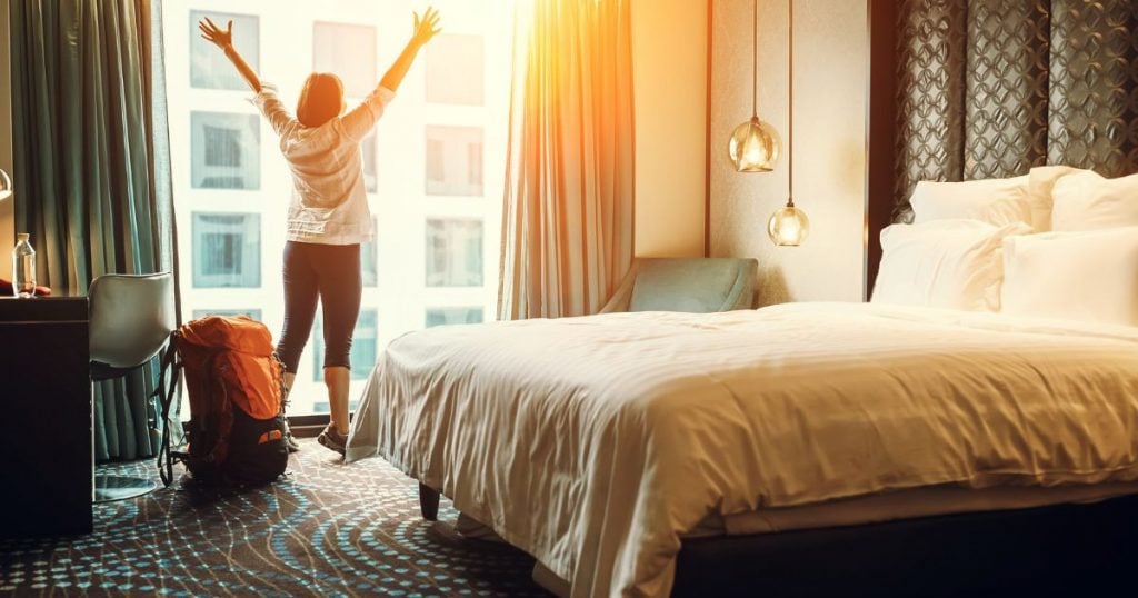 <p>locataire et propriétaire</p>