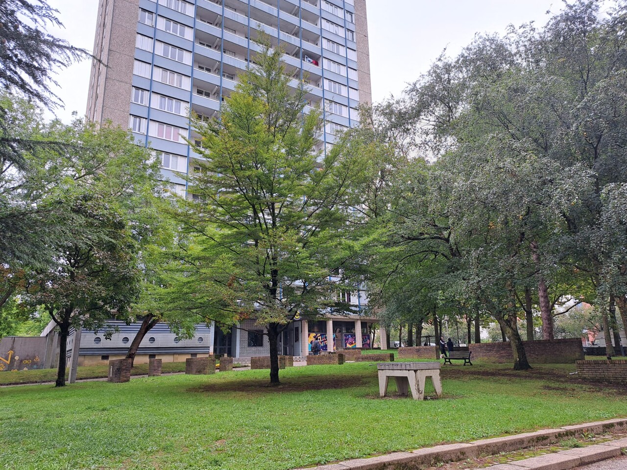 Fête à Maurepas, concert, expos... Rennes célèbre les 60 ans de son jumelage avec Brno, voici le programme