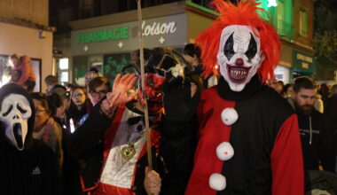 pour éviter les "troubles à l'ordre public", des interdictions en vigueur dans le Nord