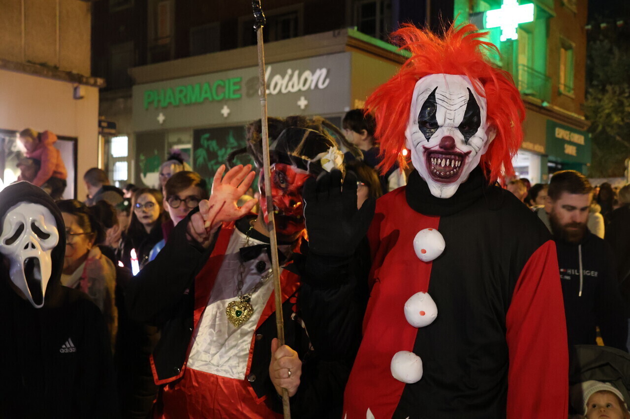 pour éviter les "troubles à l'ordre public", des interdictions en vigueur dans le Nord