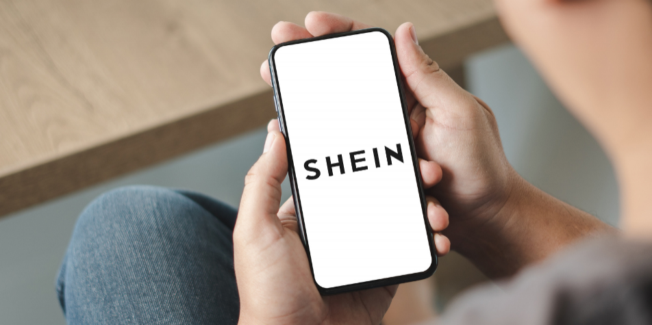 Shein débarque en Auvergne-Rhône-Alpes : la marque chinoise va ouvrir un magasin