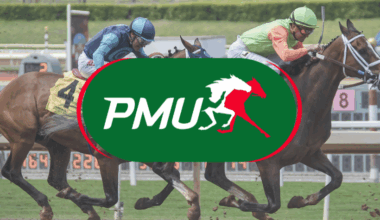 Isère : il remporte plus de 160.000 euros en pariant au PMU