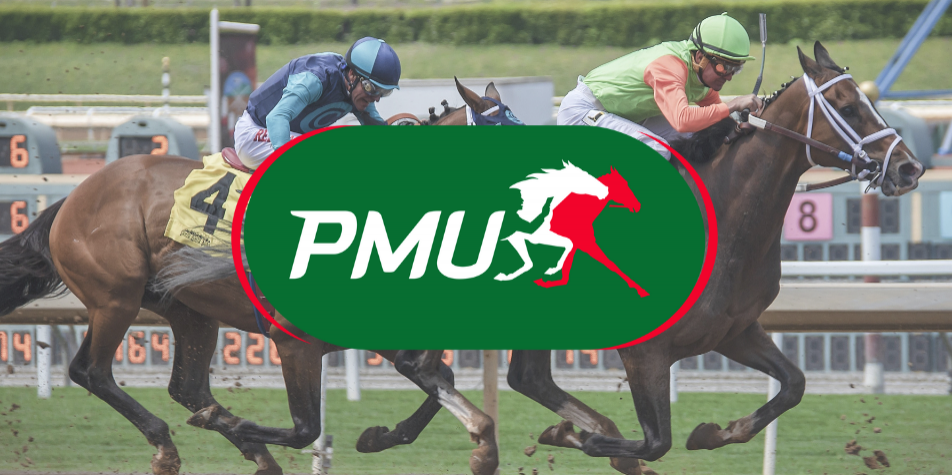 Isère : il remporte plus de 160.000 euros en pariant au PMU