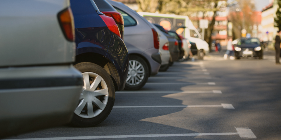 Saint-Étienne : un nouveau parking bientôt en construction dans ce quartier