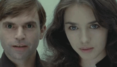 Projection de « Possession » d’Andrej Zulawski au cinéma Juliet Berto à Grenoble