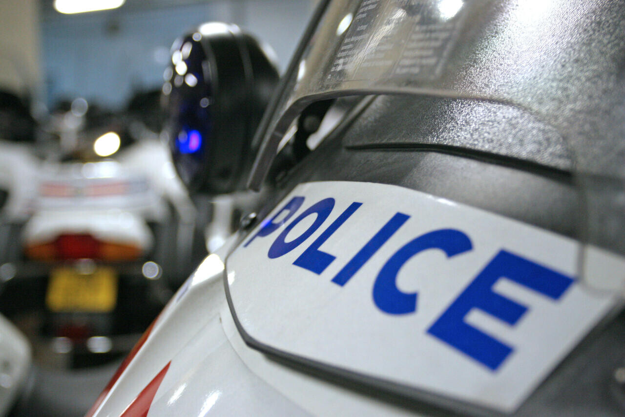 une jeune mère de 22 ans interpellée à Douai