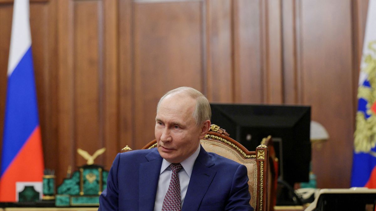 Page d'accueil Yahoo news