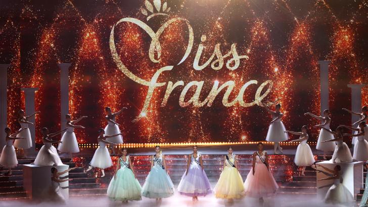 Le concours de Miss France 2026 se tiendra à Amiens, le 6 décembre prochain.