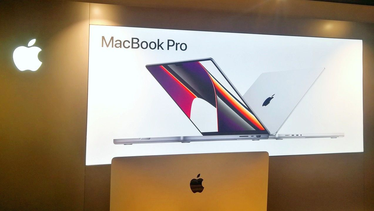 Le Royaume-Uni tente à nouveau d'accéder aux données du cloud d'Apple, selon le FT - 01/10/2025 à 15:37