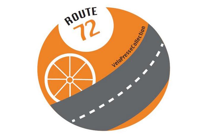 72 Route Sarthe hidephoto.JPG