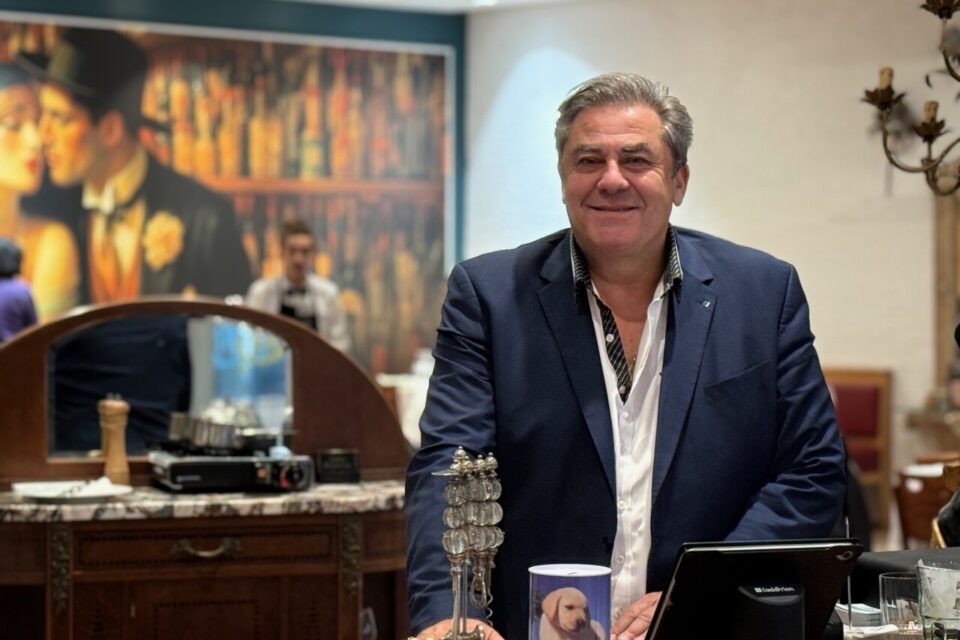 bouillon baroque centre commercial lillenium lille sud restaurant ecole claude thomas