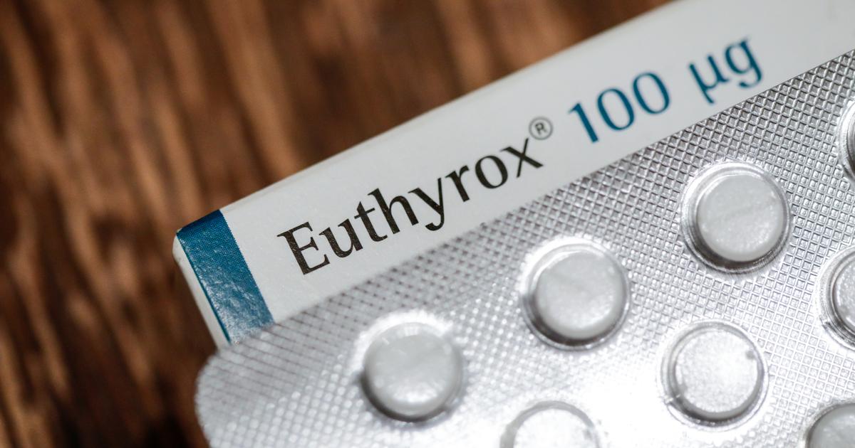 la fin de commercialisation de l'ancienne formule encore repoussée à fin 2028