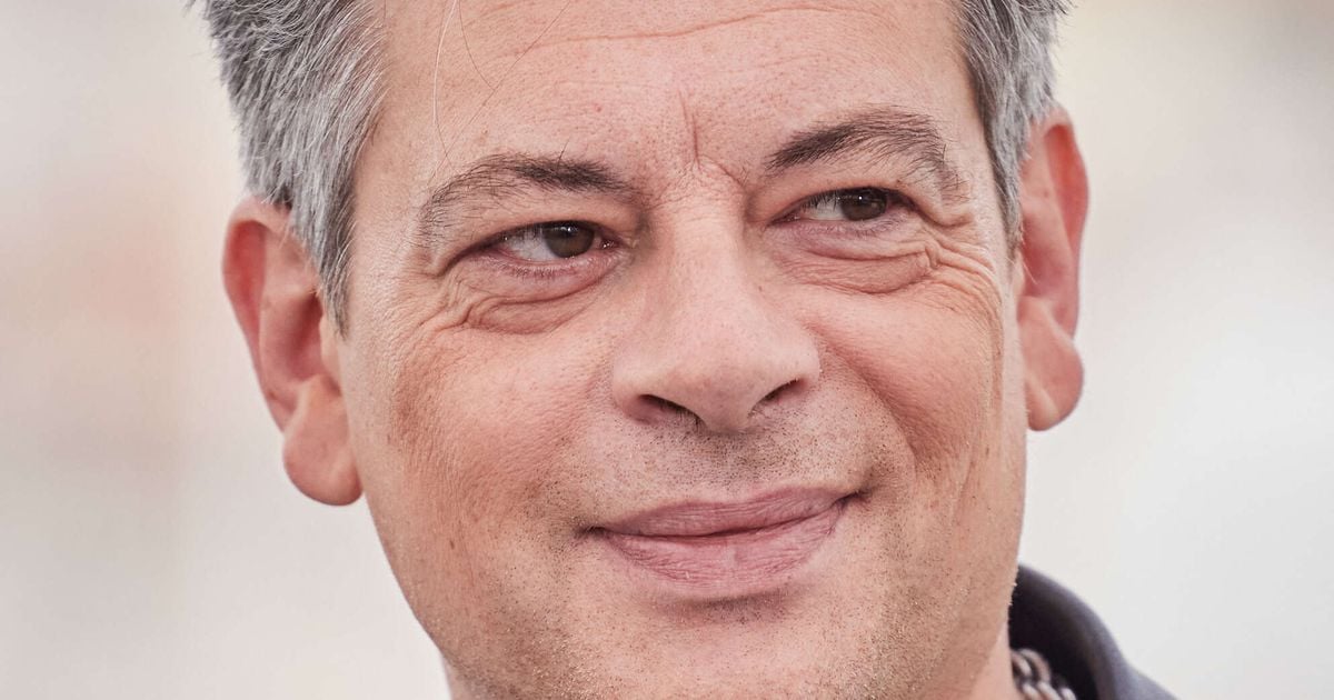 "Peu de quotidien avec elle" : pourquoi Benjamin Biolay ne voit pas beaucoup sa fille Louisa âgée de 6 ans ?
