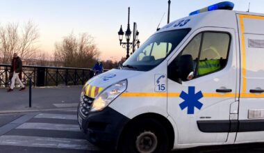 le CHU de Bordeaux s’allie avec d’autres hôpitaux publics de la Gironde