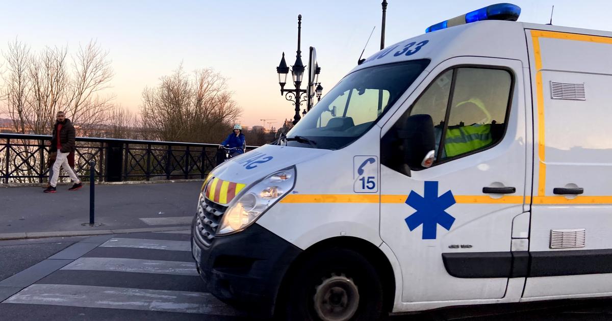 le CHU de Bordeaux s’allie avec d’autres hôpitaux publics de la Gironde