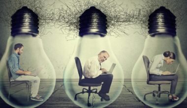 il faut se lever et marcher toutes les 30 minutes