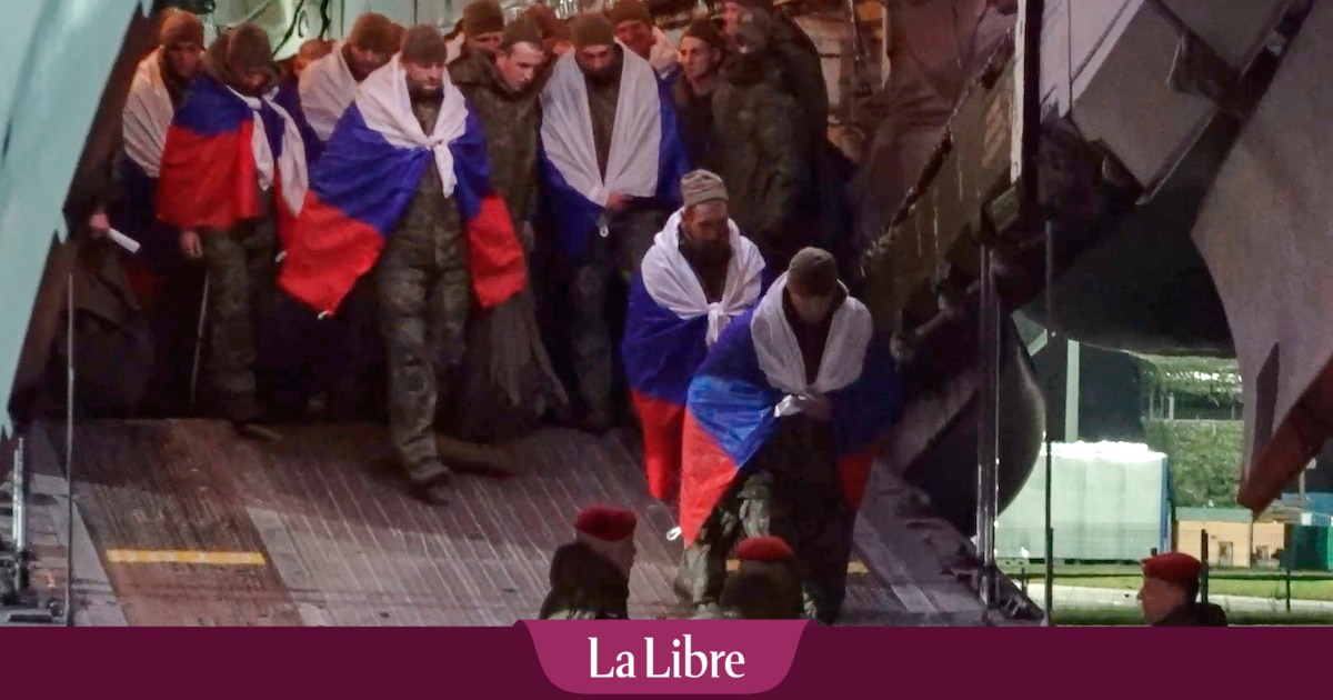 "Une terreur délibérée": la Russie a lancé sa plus grande attaque sur des sites gaziers ukrainiens