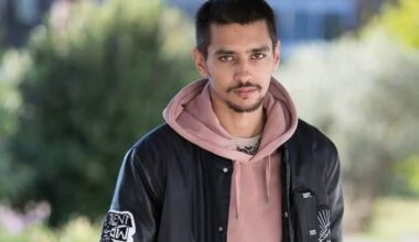 Page d'accueil Yahoo news