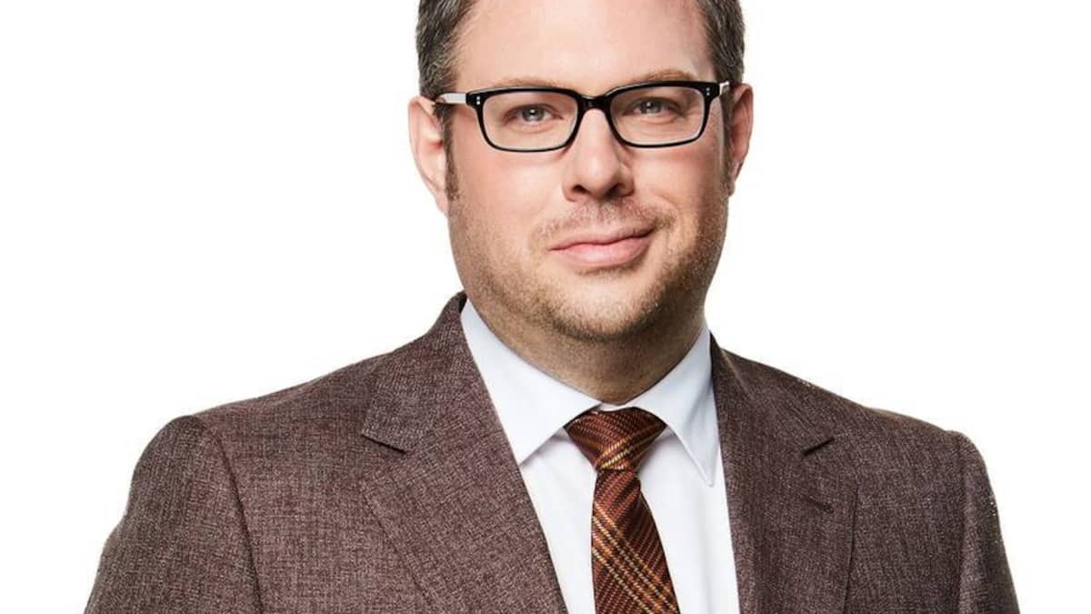 Cracher sur Mathieu Bock-Côté sans se fatiguer