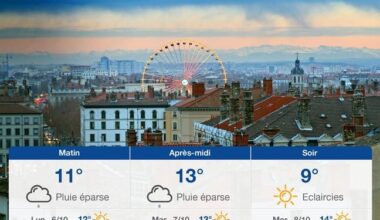 Page d'accueil Yahoo news